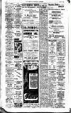 Airdrie & Coatbridge Advertiser Saturday 01 July 1939 Page 8