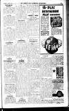 Airdrie & Coatbridge Advertiser Saturday 06 January 1940 Page 3