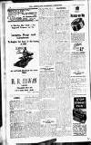 Airdrie & Coatbridge Advertiser Saturday 06 January 1940 Page 4