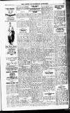 Airdrie & Coatbridge Advertiser Saturday 06 January 1940 Page 5