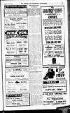 Airdrie & Coatbridge Advertiser Saturday 06 January 1940 Page 9