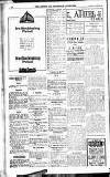 Airdrie & Coatbridge Advertiser Saturday 06 January 1940 Page 10