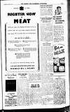 Airdrie & Coatbridge Advertiser Saturday 06 January 1940 Page 11