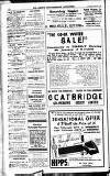 Airdrie & Coatbridge Advertiser Saturday 06 January 1940 Page 12