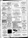 Airdrie & Coatbridge Advertiser Saturday 13 January 1940 Page 2