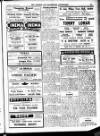 Airdrie & Coatbridge Advertiser Saturday 13 January 1940 Page 3