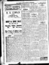 Airdrie & Coatbridge Advertiser Saturday 13 January 1940 Page 4