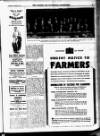 Airdrie & Coatbridge Advertiser Saturday 13 January 1940 Page 5