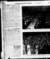 Airdrie & Coatbridge Advertiser Saturday 13 January 1940 Page 6