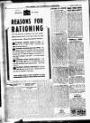 Airdrie & Coatbridge Advertiser Saturday 13 January 1940 Page 8