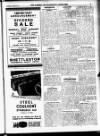 Airdrie & Coatbridge Advertiser Saturday 13 January 1940 Page 9