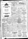 Airdrie & Coatbridge Advertiser Saturday 13 January 1940 Page 10