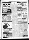 Airdrie & Coatbridge Advertiser Saturday 13 January 1940 Page 11