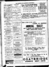 Airdrie & Coatbridge Advertiser Saturday 13 January 1940 Page 12