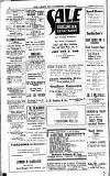 Airdrie & Coatbridge Advertiser Saturday 20 January 1940 Page 2