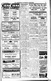 Airdrie & Coatbridge Advertiser Saturday 20 January 1940 Page 3