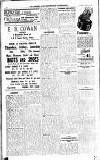 Airdrie & Coatbridge Advertiser Saturday 20 January 1940 Page 4