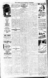 Airdrie & Coatbridge Advertiser Saturday 20 January 1940 Page 5