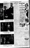 Airdrie & Coatbridge Advertiser Saturday 20 January 1940 Page 7