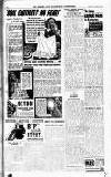 Airdrie & Coatbridge Advertiser Saturday 20 January 1940 Page 8