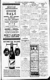 Airdrie & Coatbridge Advertiser Saturday 20 January 1940 Page 9