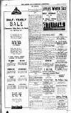Airdrie & Coatbridge Advertiser Saturday 20 January 1940 Page 10