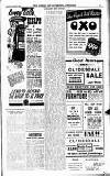 Airdrie & Coatbridge Advertiser Saturday 20 January 1940 Page 11