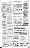 Airdrie & Coatbridge Advertiser Saturday 20 January 1940 Page 12