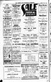 Airdrie & Coatbridge Advertiser Saturday 27 January 1940 Page 2