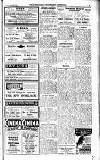 Airdrie & Coatbridge Advertiser Saturday 27 January 1940 Page 3