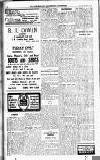 Airdrie & Coatbridge Advertiser Saturday 27 January 1940 Page 4