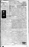 Airdrie & Coatbridge Advertiser Saturday 27 January 1940 Page 8
