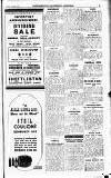 Airdrie & Coatbridge Advertiser Saturday 27 January 1940 Page 9