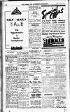 Airdrie & Coatbridge Advertiser Saturday 27 January 1940 Page 10