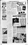 Airdrie & Coatbridge Advertiser Saturday 27 January 1940 Page 11
