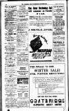 Airdrie & Coatbridge Advertiser Saturday 27 January 1940 Page 12