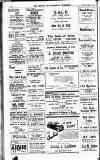 Airdrie & Coatbridge Advertiser Saturday 10 February 1940 Page 2