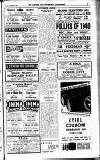 Airdrie & Coatbridge Advertiser Saturday 10 February 1940 Page 3
