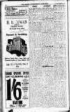 Airdrie & Coatbridge Advertiser Saturday 10 February 1940 Page 4