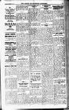 Airdrie & Coatbridge Advertiser Saturday 10 February 1940 Page 5