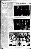 Airdrie & Coatbridge Advertiser Saturday 10 February 1940 Page 6