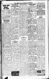 Airdrie & Coatbridge Advertiser Saturday 10 February 1940 Page 8