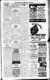 Airdrie & Coatbridge Advertiser Saturday 10 February 1940 Page 9