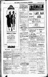 Airdrie & Coatbridge Advertiser Saturday 10 February 1940 Page 10