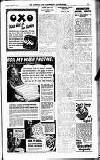 Airdrie & Coatbridge Advertiser Saturday 10 February 1940 Page 11