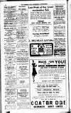 Airdrie & Coatbridge Advertiser Saturday 10 February 1940 Page 12