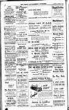 Airdrie & Coatbridge Advertiser Saturday 17 February 1940 Page 2