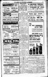Airdrie & Coatbridge Advertiser Saturday 17 February 1940 Page 3