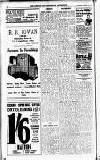 Airdrie & Coatbridge Advertiser Saturday 17 February 1940 Page 4
