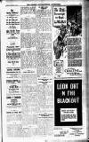 Airdrie & Coatbridge Advertiser Saturday 17 February 1940 Page 5